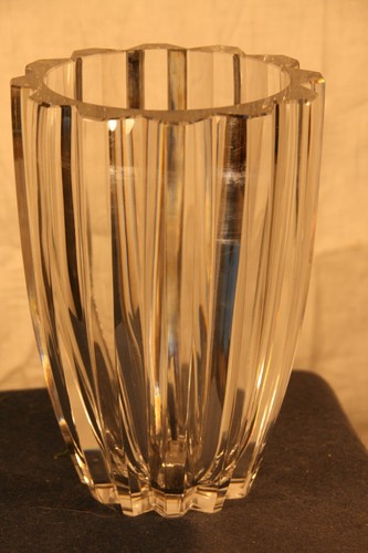 Gros vase années - gros, 60/70