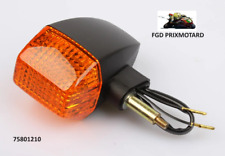 KAWASAKI ER5 1997/2000 CLIGNOTANT AVANT