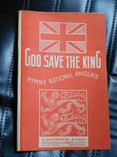  partition musique -4 pages