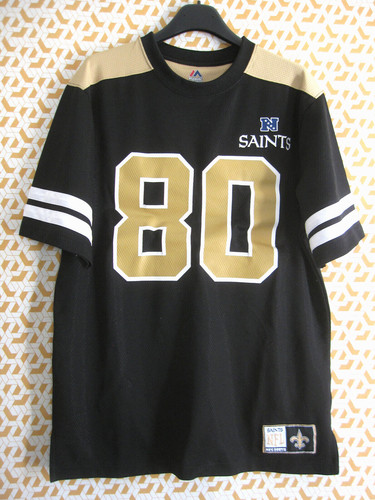 Maillot saints nouvelle - maillot,