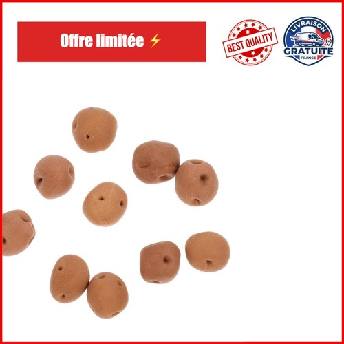 Mini légumes miniatures - mini,
