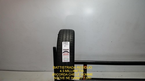 Gommes usées 185 60r15 84h - usées, 185/60r15