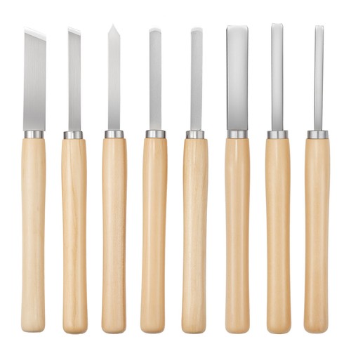 Vevor outils tournage pour - vevor,