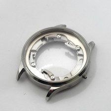 Boitier De Montre chronographe