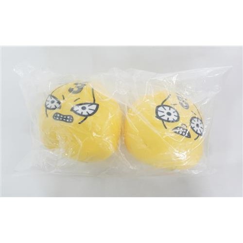 Lot peluches jojos - de,