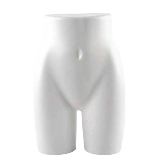 Mannequin bas corps - du,