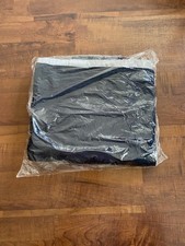 Couverture couette Air France