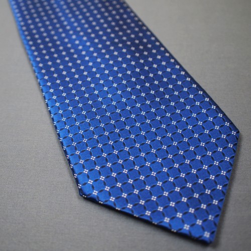 Ermenegildo zegna 100 silk - 100%,