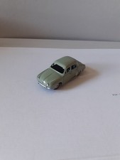 dinky toys ancien renault