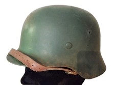 Casque allemand Mod.40