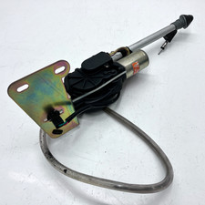 Saab 900 93 Convertible electric ariel 5035969 Cabriolet 1994 - 2002