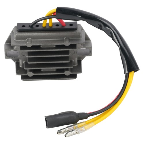 Regulateur pour kubota - pour, b1400