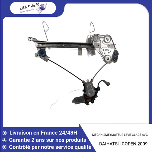 Mecanisme moteur - 🇫🇷, mecanisme+moteur