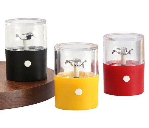Grinder broyeur herbes - grinder,