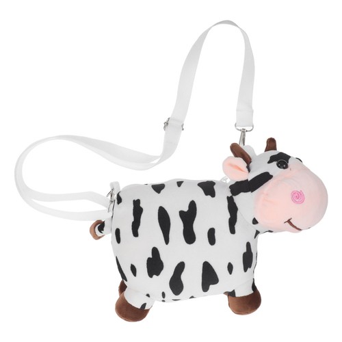 Sacoche telephone portable - sacoche,