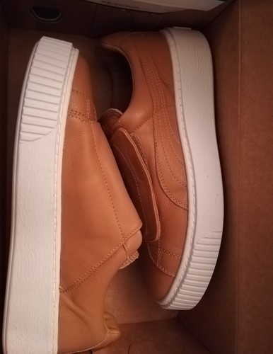 Chaussures puma femme - ,