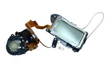 Pour Nikon D7000 petit écran