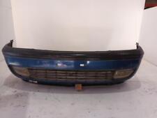 Enjoliveur Pare-Choc Avant pour OPEL ZAFIRA A Elegance 2002 3317613