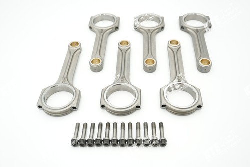 Turbo bielles schaft pour - bielles, vw