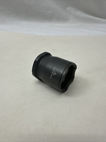 Surefire z46 bezel gray - surefire,