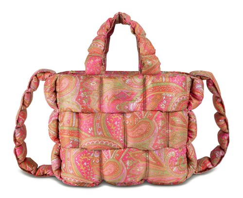 Oilily sac épaule - oilily,