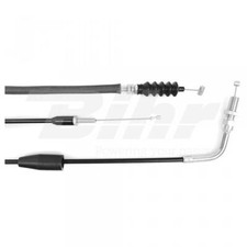 Câble d'accélérateur All