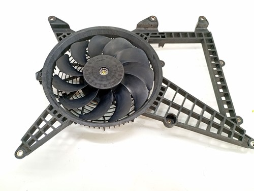1680004300 ventilateur pour - 1680004300,