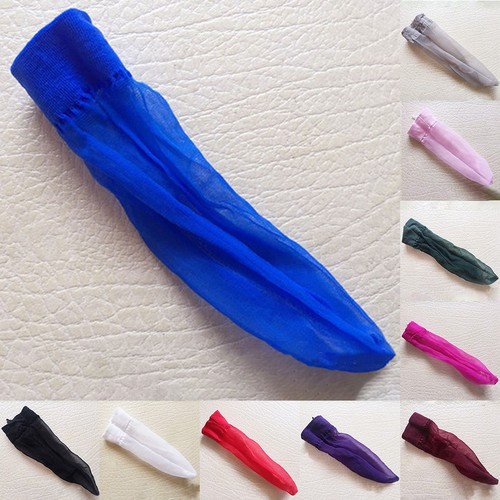 Gante pochette sous - ??l??gante,