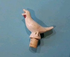 ANCIEN BOUCHON BEC DOSEUR