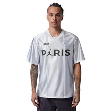 Nike Paris Saint-Germain x