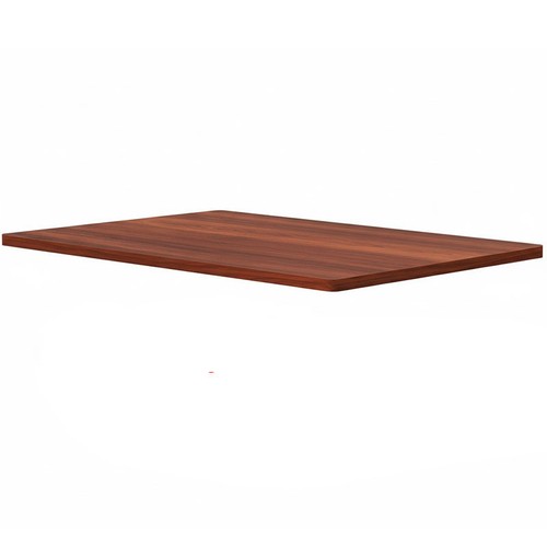 Plateau table pr1206 - plateau, x