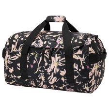 Dakine - Sac de sport "EQ Duffle" 35L - midnight blooms - 13057