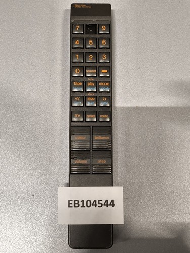 Bang olufsen beovision - bang, &
