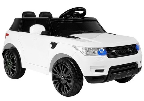 Voiture électrique enfants - Électrique,