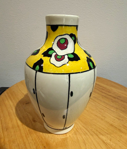 Boch frères keramis - frères, art