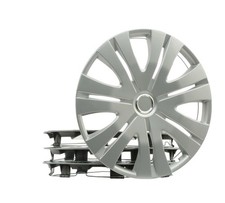 RIDEX Enjoliveurs 100009A0004