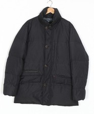 MARLBORO CLASSICS Down Puffer