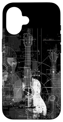 Guitare acoustique - guitare,