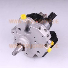 Bosch Pompe D'Injection