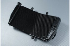 Radiateur Eau Type Origine en