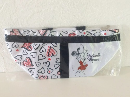 Petit sac à - sac, main