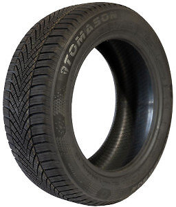 195 r15 91h - 195/65,