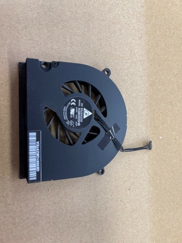 Ventilateur fan apple - ventilateur,