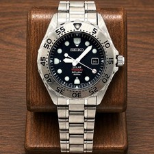 Montre SEIKO PROSPEX V145-0A40