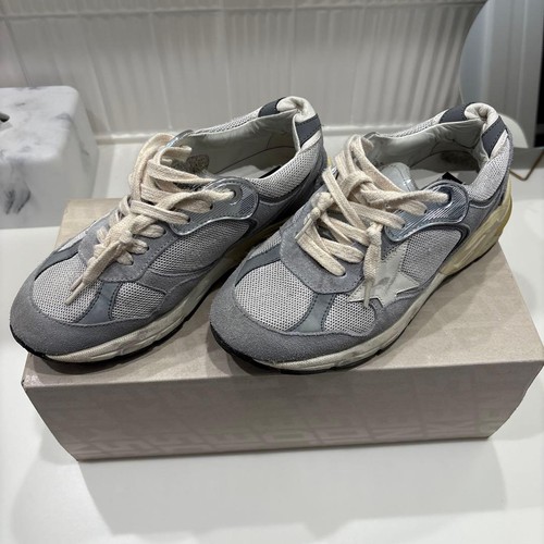 Baskets golden goose - baskets,