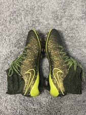 Nike Magista Obra FG