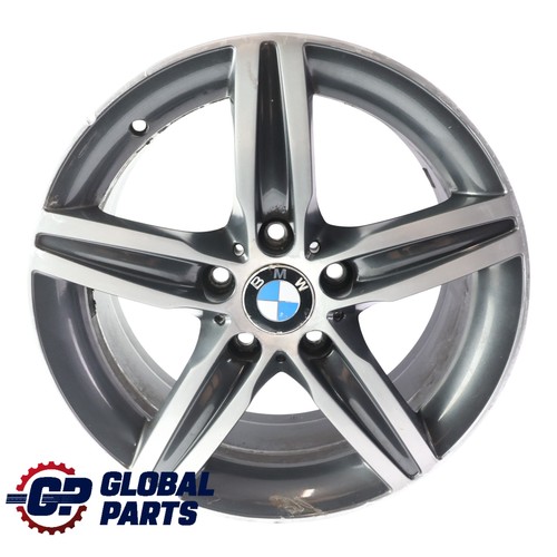 Bmw f20 f21 f22 noir - bmw,