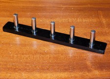 VINTAGE cam box BOITE MACHINE