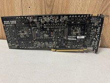 EVGA NVIDEA GrForce GTX 690 4GB GDDR5 Dua GPU Graphics Card 04G-P4-2690-BR