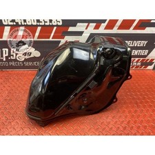 Réservoir Honda CBR 1000 RR-R